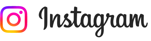 instagramイメージ